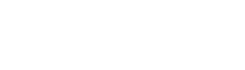 Logo Centenario - Tribunal de Cuentas de la Provincia de Córdoba - Blanco