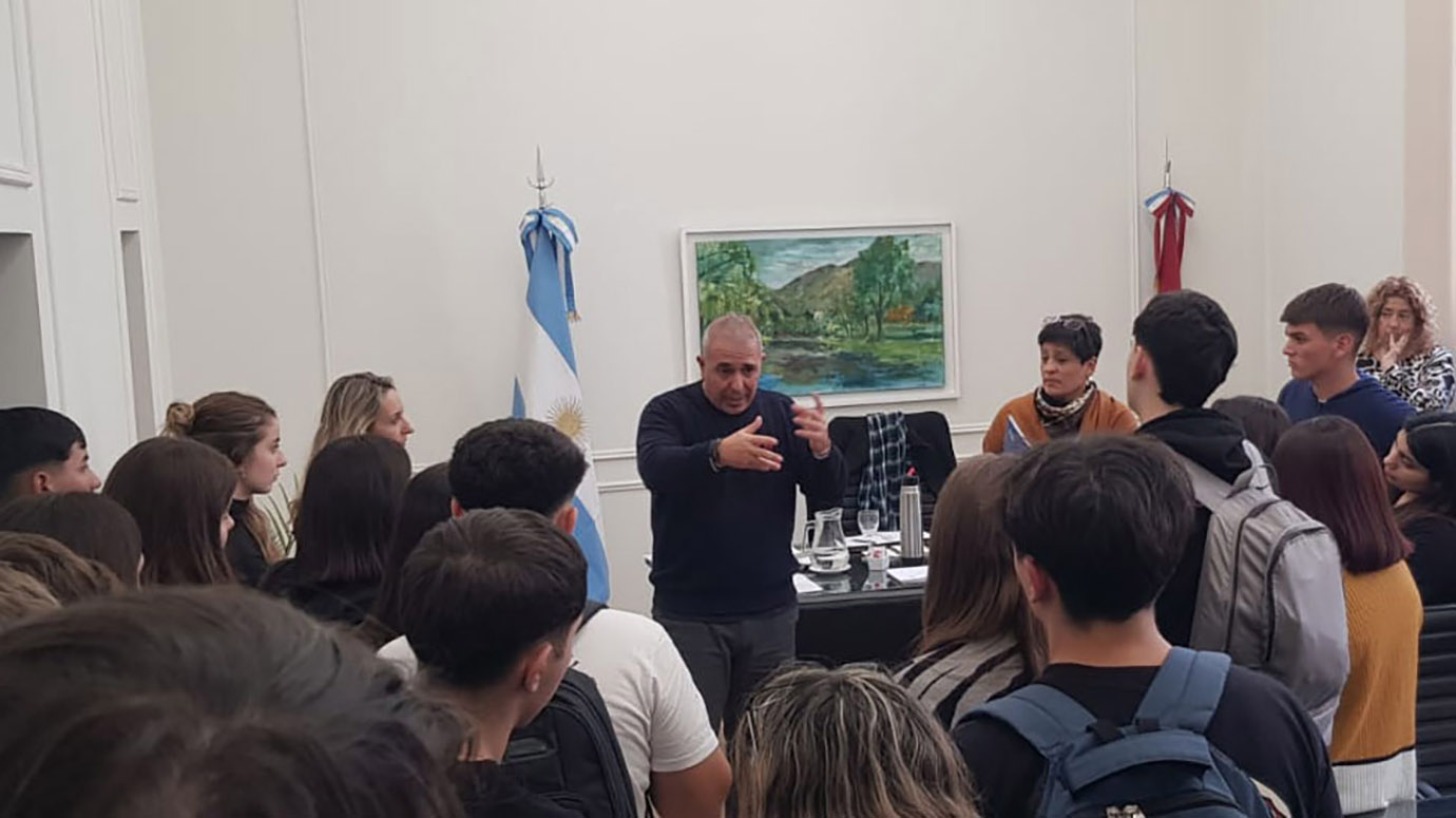 visita-vmaria