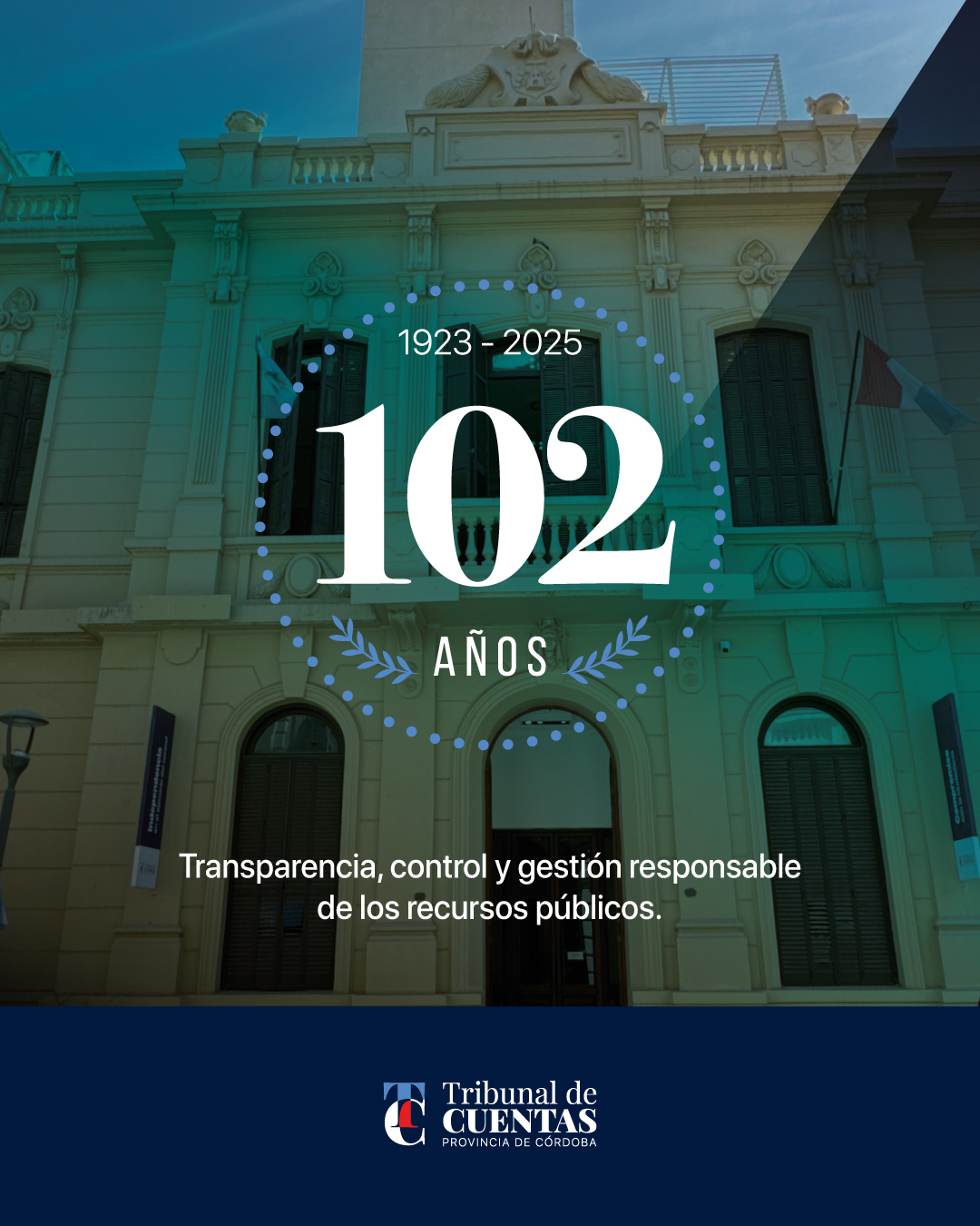 placas-102años-1