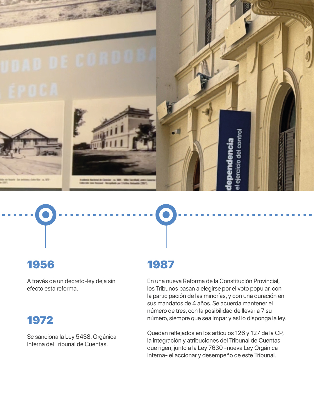 placas-102años-3