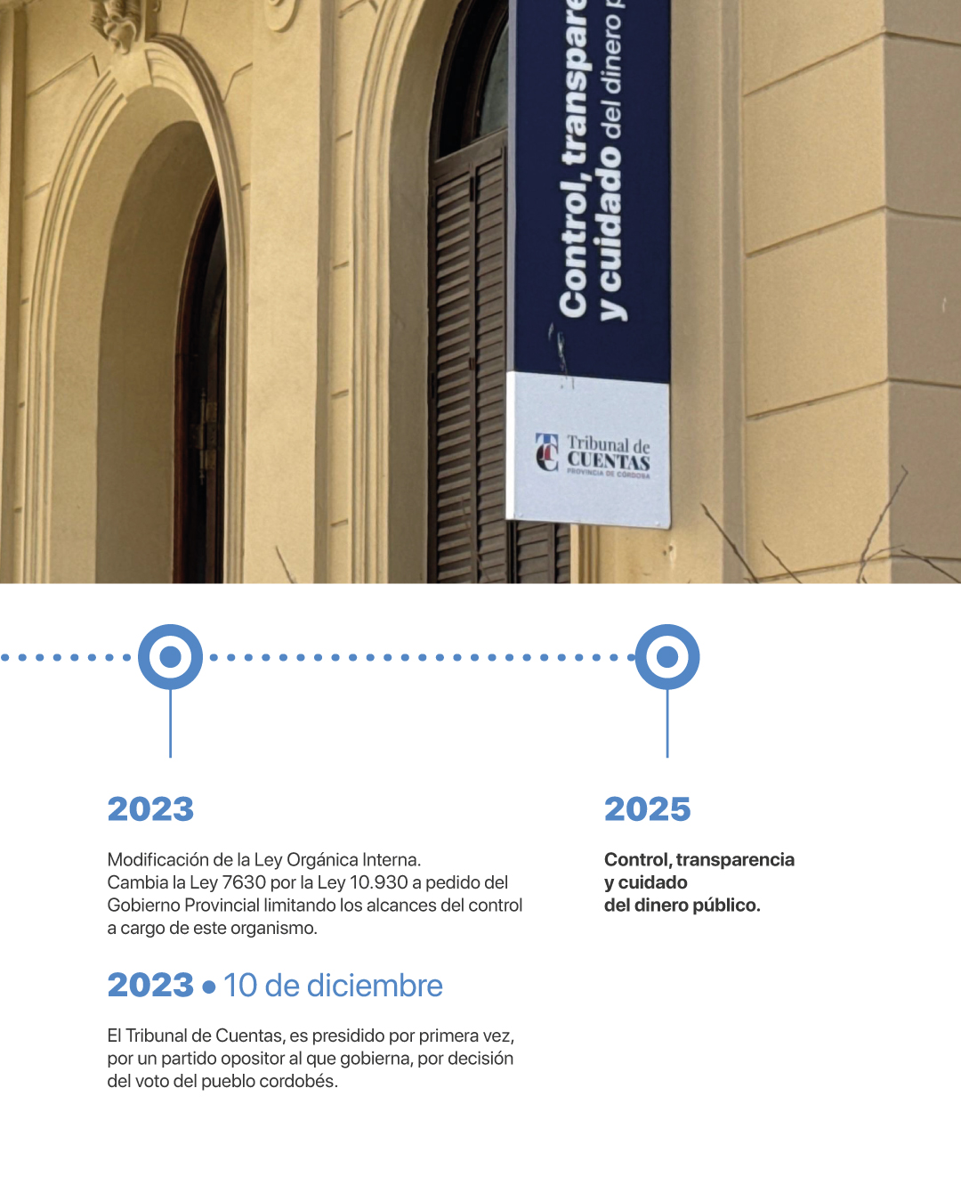 placas-102años-4