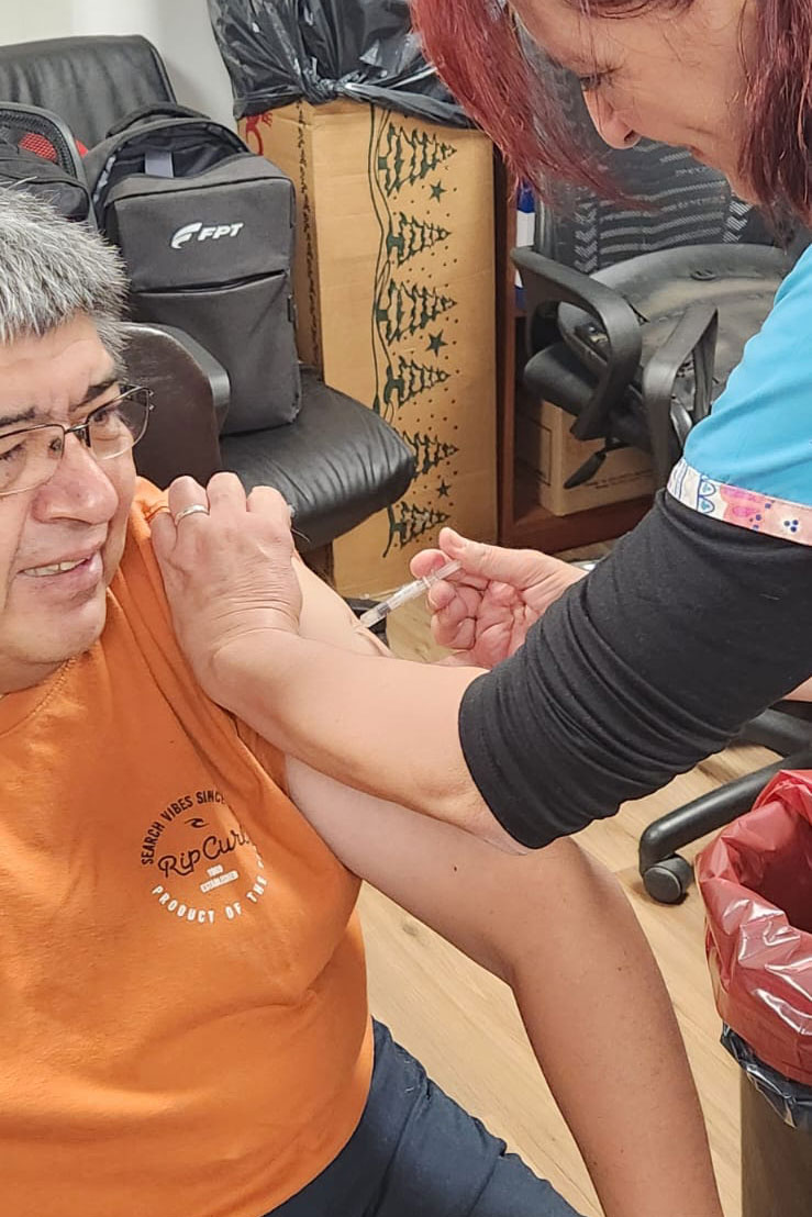 vacunacion26-1