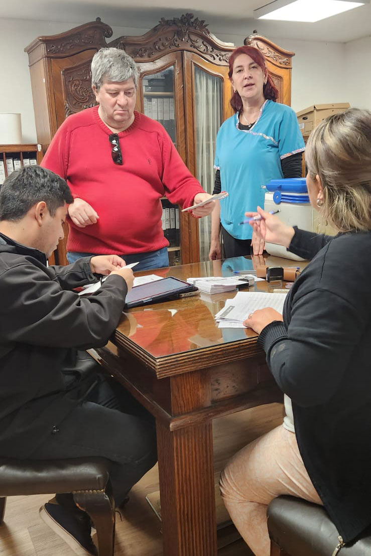 vacunacion26-2