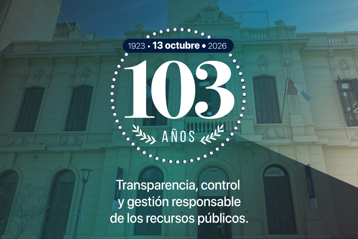 103-anos-web